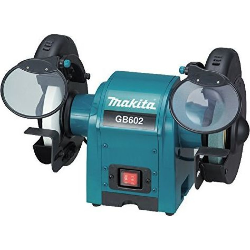 Makita Szlifierka Makita GB602