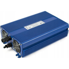 AZO Przetwornica Azo ECO Solar Boost MPPT-3000 3kW (AZO00D1174)