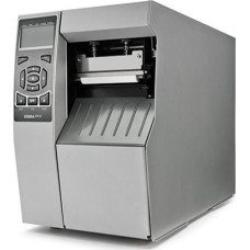 Zebra Drukarka etykiet Zebra Zebra ZT510 drukarka etykiet Termotransferowy 300 x 300 DPI