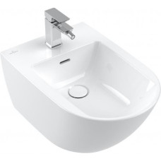 Villeroy&Boch Pakabinama bidė Villeroy 447000R1