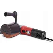 Stayer SATYNIARKA 125MM 1300W LSR 1200 B STAYER