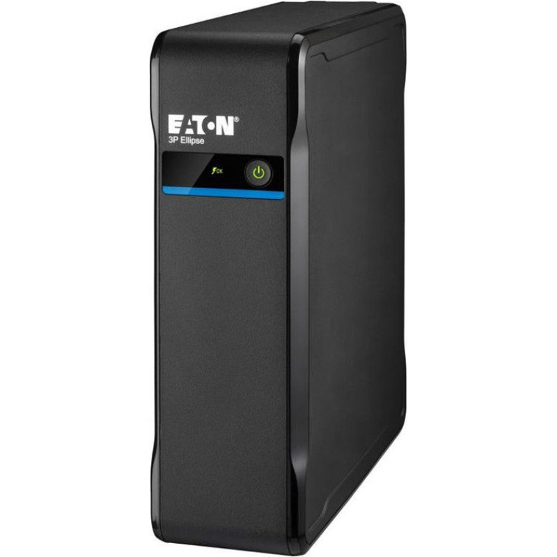 Eaton UPS Eaton 3P Ellipse 550VA (3P550D)
