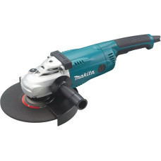 Makita Szlifierka Makita Angle grinder MAKITA GA9020SF02