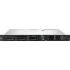 Hewlett Packard Enterprise Server DL320 G11 4510 64GB 8SFF P80510-425