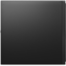 Lenovo ThinkCentre M70q G6 Intel Core Ultra 7 265T 16GB 512GB SSD M.2 PCIe W11P 3Y OS