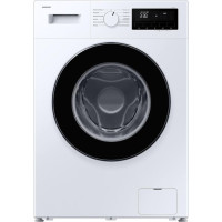Samsung WW80FG3M05AWLF