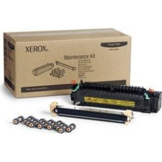 Xerox Maintenance kit | 200000str | Phaser 4510 (108R00718)