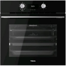 Teka Oven HLB 8416 AIR FRY