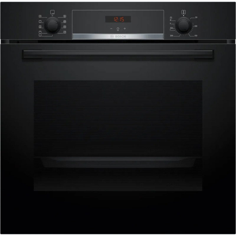 Bosch Orkaitė Bosch  HBA 534EB3