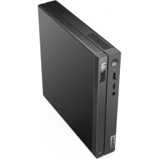 Lenovo Komputer Lenovo LENOVO ThinkCentre neo 50q G4 Tiny Intel Core i5-13420H 16GB DDR4 512GB SSD M.2 2X2AX+BT NOOS