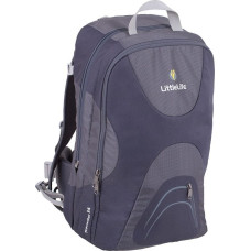 Littlelife Nosidełko turystyczne Traveller S4