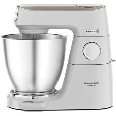Kenwood Robot planetarny Kenwood KVL65.001WH