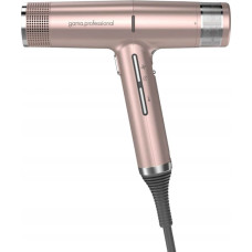 Ga.ma Suszarka GA.MA Suszarka GA.MA PH6065.PK IQ 1 Perfetto 2000W