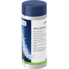 Jura Pieno sistemos valymo granulės JURA 24212 180 g