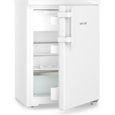 Liebherr Šaldytuvas Liebherr Rdi 1621 Plus