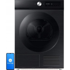 Samsung DV90DB7845GBU4
