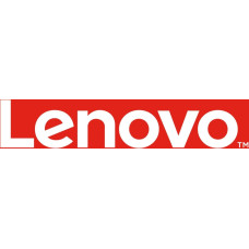 Lenovo ThinkSystem ST650 V3 7D7A - Server - Tower - 4U - zweiweg - 1 x Xeon Silver 4509Y / 2.6 GHz - RAM 32 GB - SAS - Hot-Swap 6.4 cm (2.5