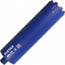 Flex DISTAR DIAMOND CROWN RM-TX 1 1/4