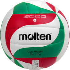 Molten 3000 V4M3000-L volejbola bumba