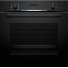 Bosch Piekarnik Bosch HBA534EB3