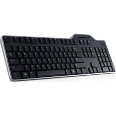 Dell Klawiatura Dell KB813 (KB813-BK- GER)