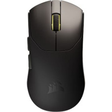 Corsair Mouse Sabre v2 Pro Ultralight Black