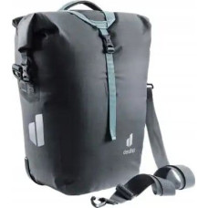 Deuter Weybridge 20+5 grafit