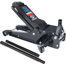 Awtools Dźwignik hydrauliczny typu żaba 4T niski 90-550mm (AW20020)