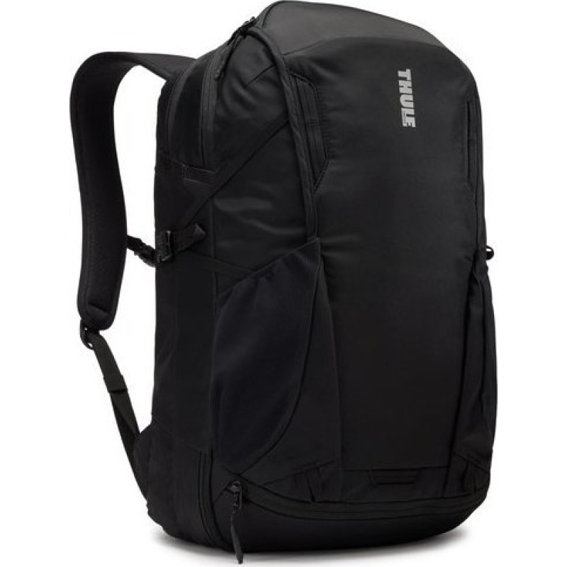 Thule Thule EnRoute backpack 30L (black, up to 39.6 cm (15.6