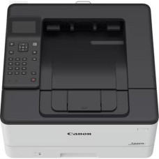 Canon Drukarka laserowa LBP243dw II 7187C013