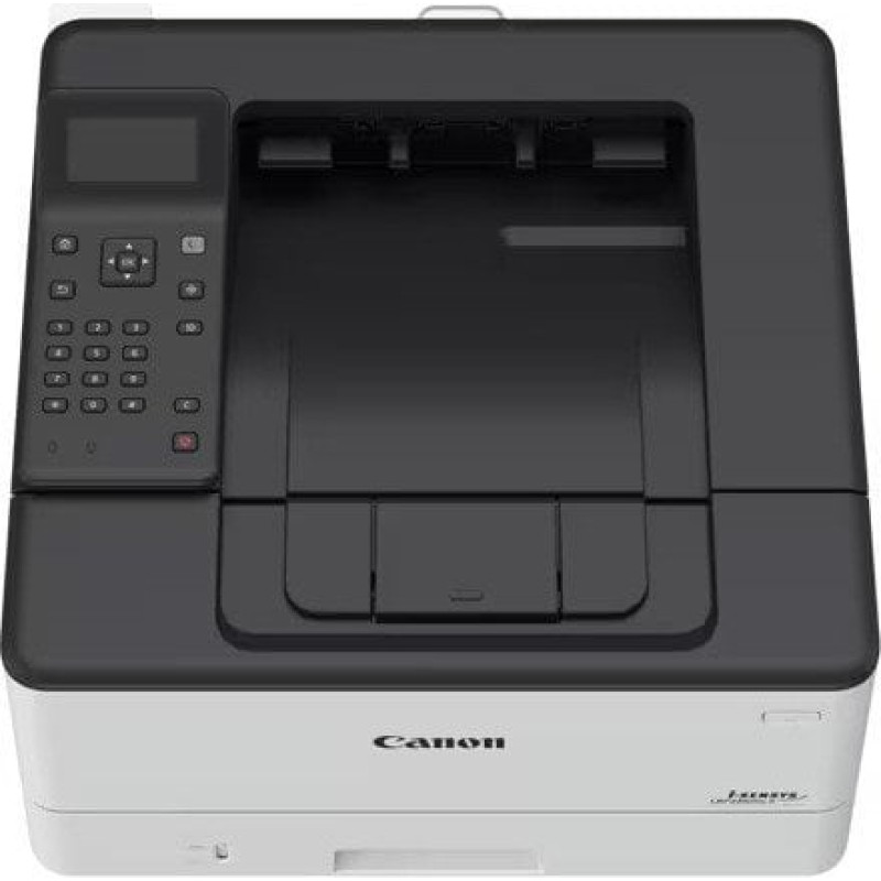 Canon Drukarka laserowa LBP243dw II 7187C013