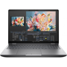HP Mobilna stacja robocza ZBook Fury G1i U9-285HX 1TB/32GB/W11P/16.0 C7VD4ET
