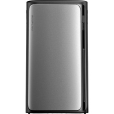 Ecoflow Bateria Stream Battery AC 1920 Wh