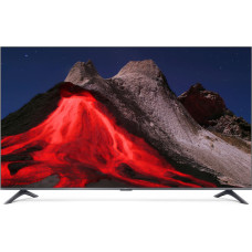 Xiaomi Telewizor Xiaomi A Pro 2026 QLED 50'' 4K Ultra HD Google TV