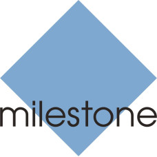 Milestone Systems XPPPLUSBL-30 licencja na oprogramowanie i aktualizacje 1 x licencja