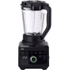 Braun Blender kielichowy Braun PowerBlend 9 JB9040