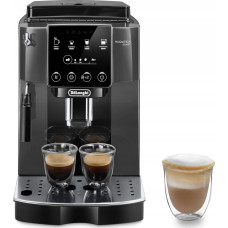 Delonghi Ekspres ciśnieniowy DeLonghi Magnifica Start ECAM 220.22.GB