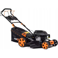 NAC KOSIARKA SPALINOWA Z NAPĘDEM 173cc szer. 51cm TOP-CUT