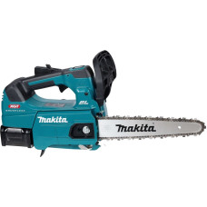 Makita Piła łańcuchowa Makita UC006GZ 40 V 25 cm