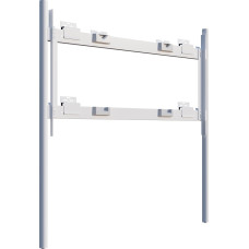 Steelcase Stojak podłogowy do Surface Hub 85