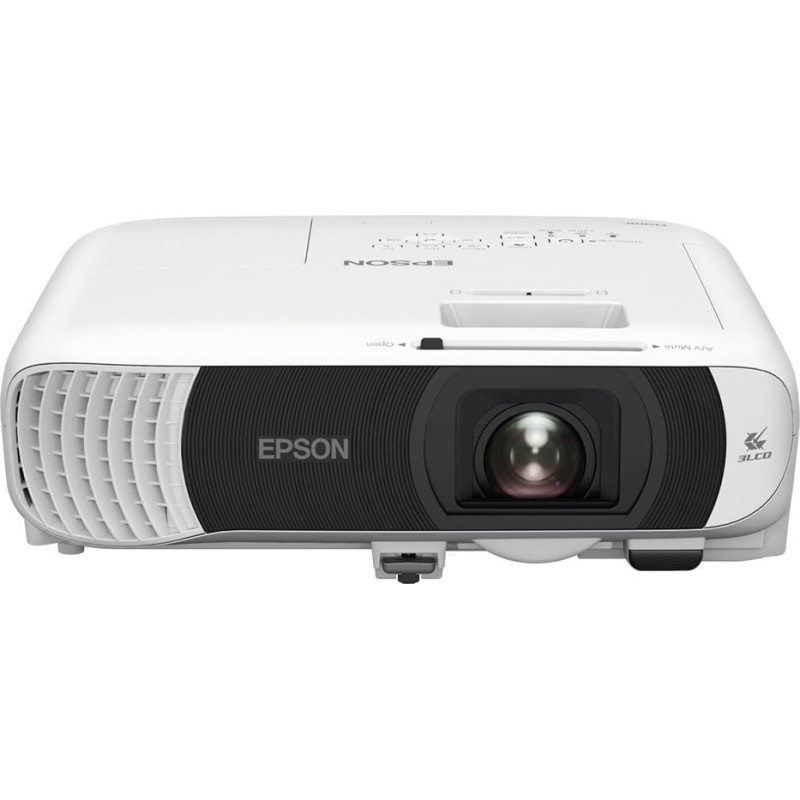 Epson Projektor Epson EB-FH18