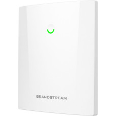 Grandstream GWN7664ELR - Dualband 4x4:4 MU-MIMO - Wi-Fi 6-Access Point