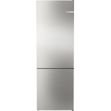 Bosch KGN494ICF