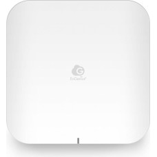 Engenius Wewnętrzny Access Point WiFi 7 802.11be, 10GbE, zarządzalny, EnGenius Cloud