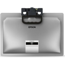 Epson Tusz Epson Tusz T9661 (Black)
