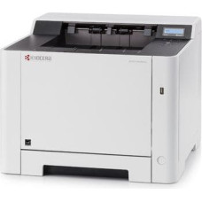 Kyocera Drukarka laserowa Kyocera ECOSYS P5026CDW (1102RB3NL0)
