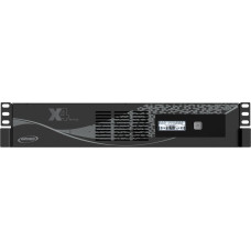 Infosec X4 800 RM Plus
