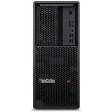Lenovo ThinkStation P3 TW G2 Ultra9 285K    48/512 W11P