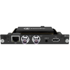 Sharp Kiloview RE-1 V2 (HD 3G-SDI Wired IP Video Encoder Card)