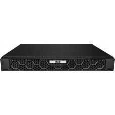 BCS -P-NVR0902-A-4K(5) Rejestrator IP BCS POINT 9 kanałowy
